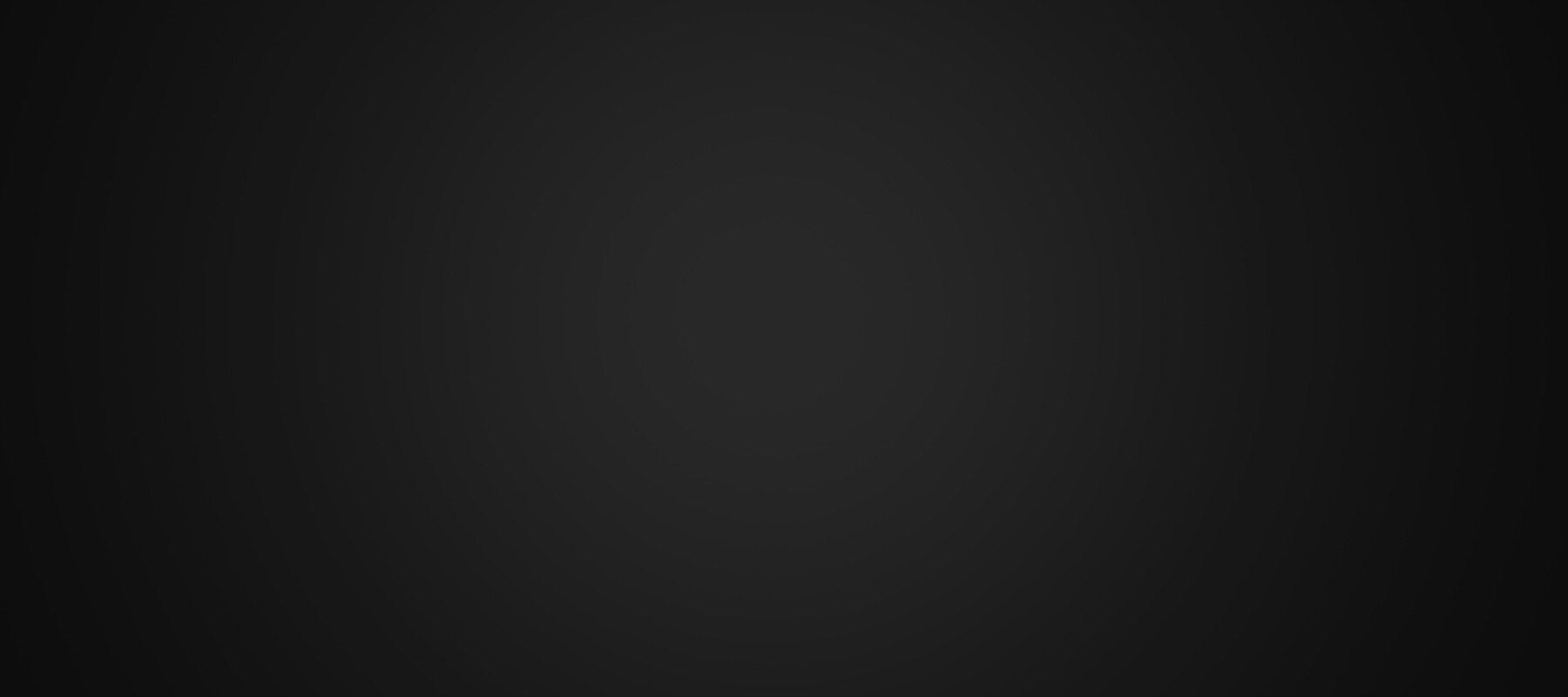slider background