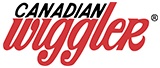 Canadian Wiggler