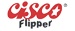 cisco flipper