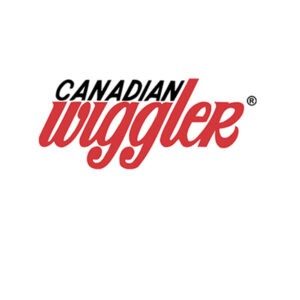 Shop - Canadian Wiggler